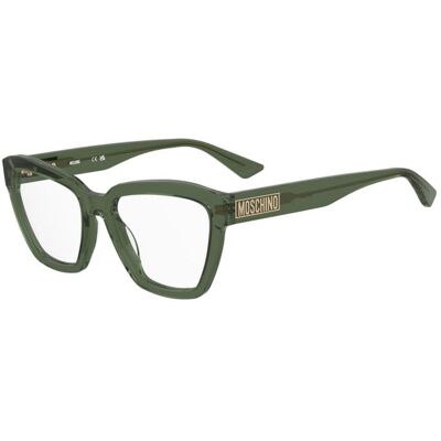 Moschino szemüvegkeret MOS651 1ED Moschino szemüvegkeret MOS651 1ED