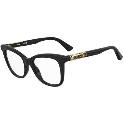 Moschino szemüvegkeret MOS650 2M2 Moschino szemüvegkeret MOS650 2M2