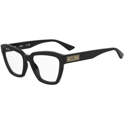 Moschino szemüvegkeret MOS651 807 Moschino szemüvegkeret MOS651 807