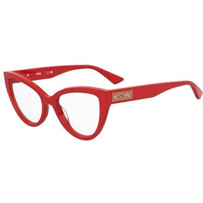Moschino szemüvegkeret MOS652 C9A Moschino szemüvegkeret MOS652 C9A