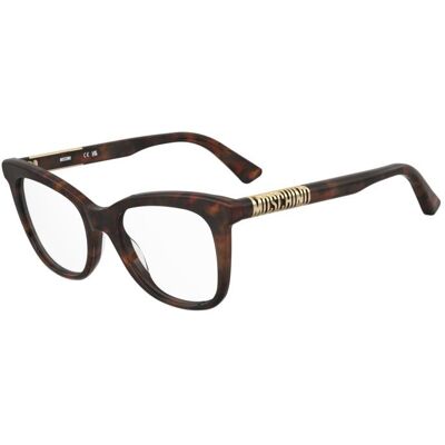 Moschino szemüvegkeret MOS650 C9B Moschino szemüvegkeret MOS650 C9B