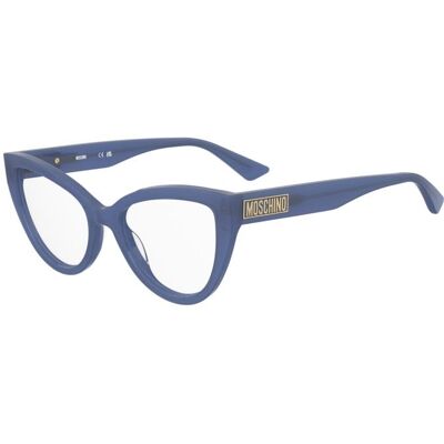 Moschino szemüvegkeret MOS652 PJP Moschino szemüvegkeret MOS652 PJP