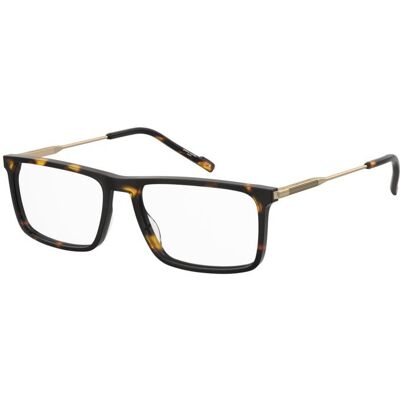 Pierre Cardin szemüvegkeret P.C. 6287 086 Pierre Cardin szemüvegkeret P.C. 6287 086