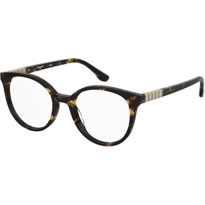 Pierre Cardin szemüvegkeret P.C. 8540 086 Pierre Cardin szemüvegkeret P.C. 8540 086