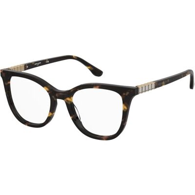 Pierre Cardin szemüvegkeret P.C. 8539 086 Pierre Cardin szemüvegkeret P.C. 8539 086