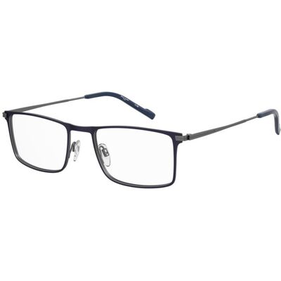 Pierre Cardin szemüvegkeret P.C. 6915 9T9 Pierre Cardin szemüvegkeret P.C. 6915 9T9