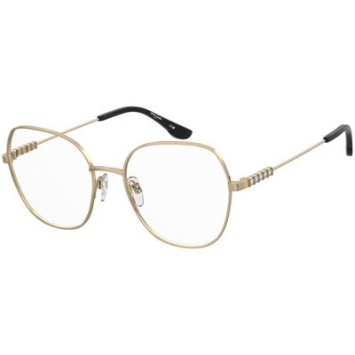 Pierre Cardin szemüvegkeret P.C. 8921 J5G Pierre Cardin szemüvegkeret P.C. 8921 J5G