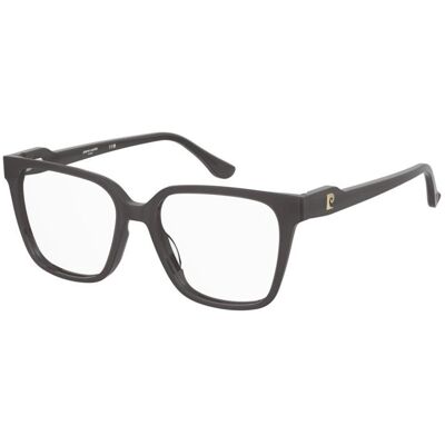 Pierre Cardin szemüvegkeret P.C. 8542 KB7 Pierre Cardin szemüvegkeret P.C. 8542 KB7