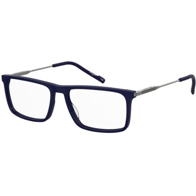 Pierre Cardin szemüvegkeret P.C. 6287 PJP Pierre Cardin szemüvegkeret P.C. 6287 PJP