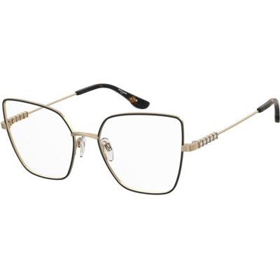 Pierre Cardin szemüvegkeret P.C. 8920 RHL Pierre Cardin szemüvegkeret P.C. 8920 RHL
