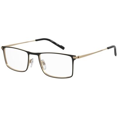 Pierre Cardin szemüvegkeret P.C. 6915 RHL Pierre Cardin szemüvegkeret P.C. 6915 RHL