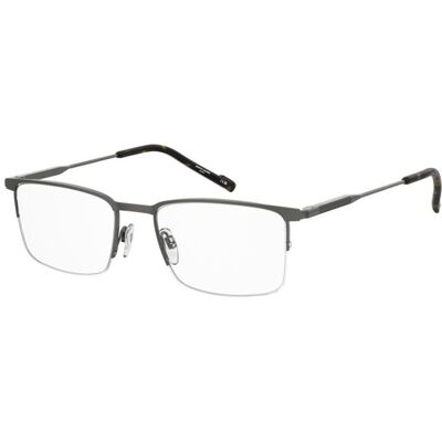 Pierre Cardin szemüvegkeret P.C. 6911 SVK Pierre Cardin szemüvegkeret P.C. 6911 SVK