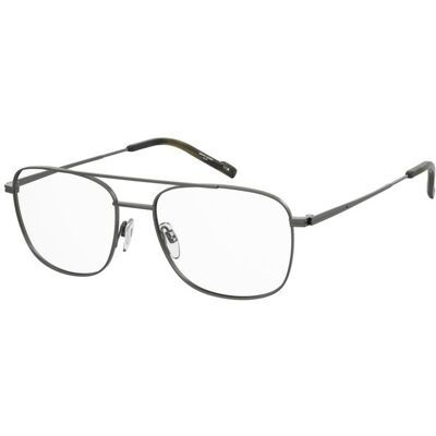 Pierre Cardin szemüvegkeret P.C. 6913 SVK Pierre Cardin szemüvegkeret P.C. 6913 SVK