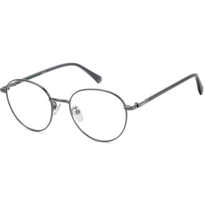 Polaroid szemüvegkeret PLD D567/G KJ1 Polaroid szemüvegkeret PLD D567/G KJ1