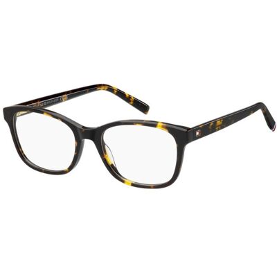 Tommy Hilfiger szemüvegkeret TH 2229 086 Tommy Hilfiger szemüvegkeret TH 2229 086