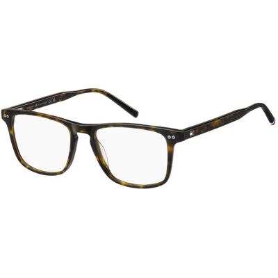 Tommy Hilfiger szemüvegkeret TH 2189 086 Tommy Hilfiger szemüvegkeret TH 2189 086