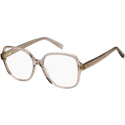 Tommy Hilfiger szemüvegkeret TH 2228 35J Tommy Hilfiger szemüvegkeret TH 2228 35J