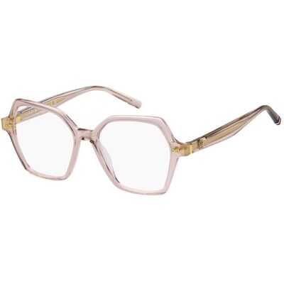 Tommy Hilfiger szemüvegkeret TH 2216 35J Tommy Hilfiger szemüvegkeret TH 2216 35J