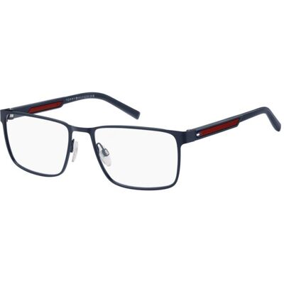 Tommy Hilfiger szemüvegkeret TH 2204 8RU Tommy Hilfiger szemüvegkeret TH 2204 8RU