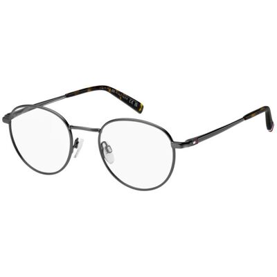 Tommy Hilfiger szemüvegkeret TH 2222 KJ1 Tommy Hilfiger szemüvegkeret TH 2222 KJ1