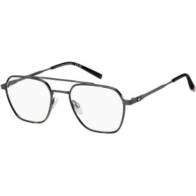 Tommy Hilfiger szemüvegkeret TH 2193 KJ1 Tommy Hilfiger szemüvegkeret TH 2193 KJ1