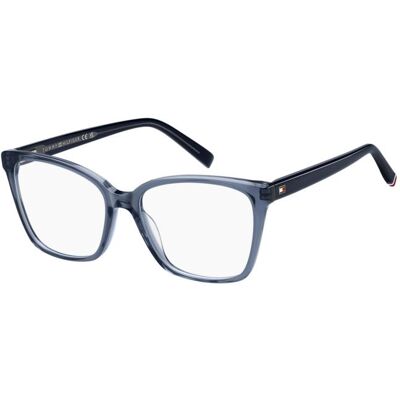 Tommy Hilfiger szemüvegkeret TH 2227 PJP Tommy Hilfiger szemüvegkeret TH 2227 PJP