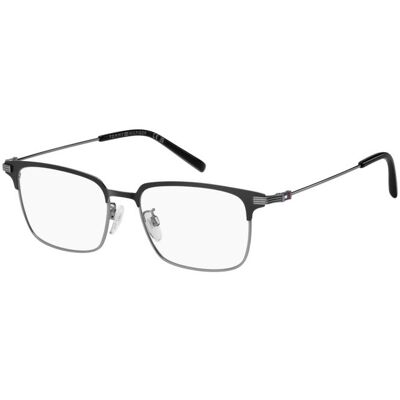 Tommy Hilfiger szemüvegkeret TH 2235/F TI7 Tommy Hilfiger szemüvegkeret TH 2235/F TI7