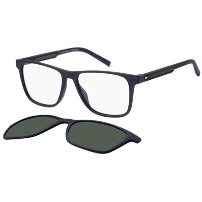 Tommy Hilfiger szemüvegkeret TH 2203/C RNB Tommy Hilfiger szemüvegkeret TH 2203/C RNB