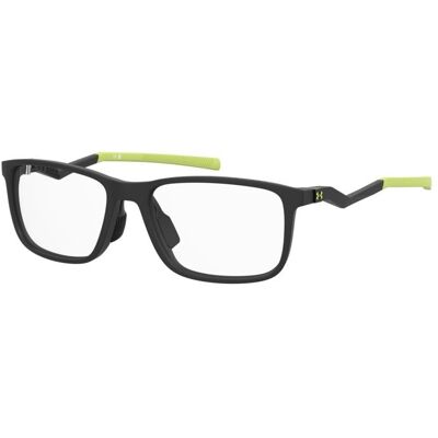 Under Armour szemüvegkeret UA 5085/G 3OL Under Armour szemüvegkeret UA 5085/G 3OL