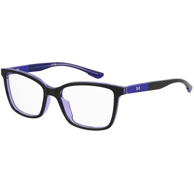 Under Armour szemüvegkeret UA 5093 HK8 Under Armour szemüvegkeret UA 5093 HK8