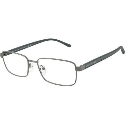 Giorgio Armani Exchange szemüvegkeret AX1050L 6017 Giorgio Armani Exchange szemüvegkeret AX1050L 6017