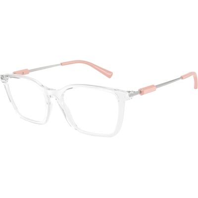Giorgio Armani Exchange szemüvegkeret AX3113 8235 Giorgio Armani Exchange szemüvegkeret AX3113 8235