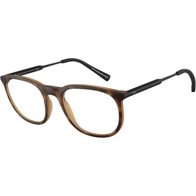 Giorgio Armani Exchange szemüvegkeret AX3127 8283 Giorgio Armani Exchange szemüvegkeret AX3127 8283