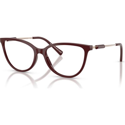 Giorgio Armani Exchange szemüvegkeret AX3128 8383 Giorgio Armani Exchange szemüvegkeret AX3128 8383