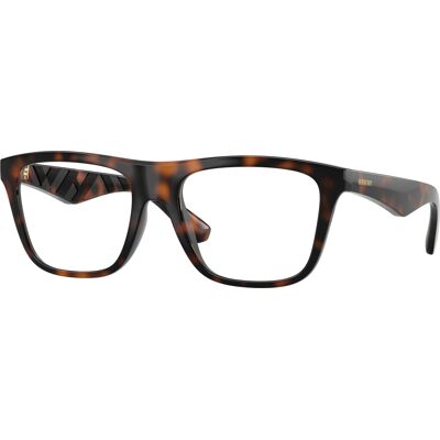 Burberry szemüvegkeret BE2432U 3002 Burberry szemüvegkeret BE2432U 3002
