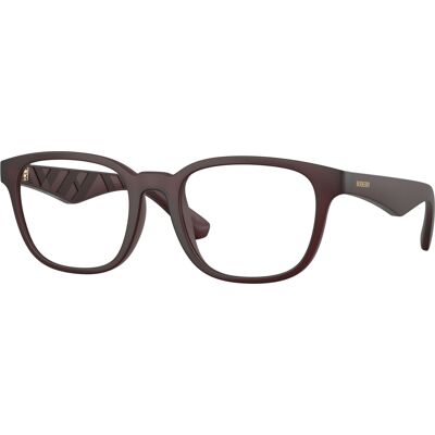 Burberry szemüvegkeret BE2433U 4171 Burberry szemüvegkeret BE2433U 4171