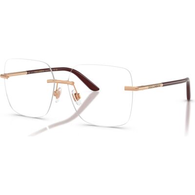 Dolce & Gabbana DG1360 (1298) - Szemüveg Dolce & Gabbana DG1360 (1298) - Szemüveg