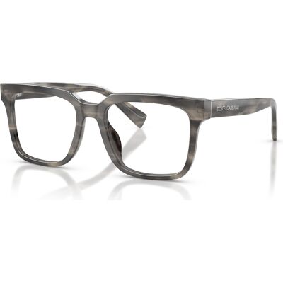 Dolce&Gabbana; szemüvegkeret DG3422 3199 Dolce&Gabbana; szemüvegkeret DG3422 3199