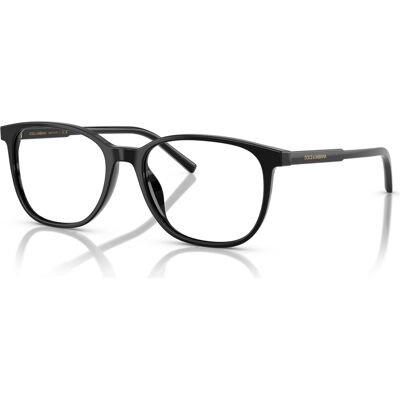 Dolce&Gabbana; szemüvegkeret DG3426 501 Dolce&Gabbana; szemüvegkeret DG3426 501
