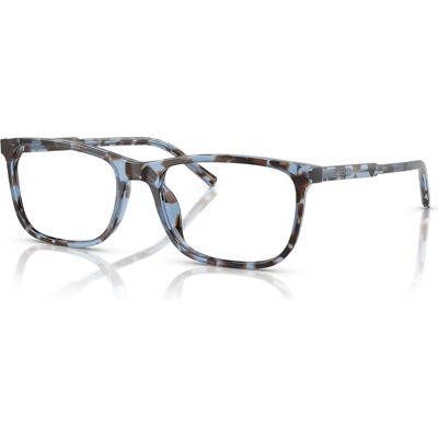 Dolce&Gabbana; szemüvegkeret DG3427 3392 Dolce&Gabbana; szemüvegkeret DG3427 3392