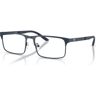 Giorgio Armani Emporio Armani szemüvegkeret EA1170 3396 Giorgio Armani Emporio Armani szemüvegkeret EA1170 3396