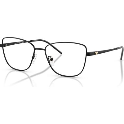 Giorgio Armani Emporio Armani szemüvegkeret EA1172 3001 Giorgio Armani Emporio Armani szemüvegkeret EA1172 3001
