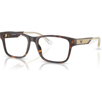 Giorgio Armani Emporio Armani szemüvegkeret EA3239 5002 Giorgio Armani Emporio Armani szemüvegkeret EA3239 5002