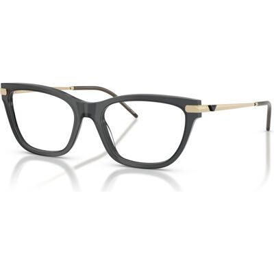 Giorgio Armani Emporio Armani szemüvegkeret EA3262 6262 Giorgio Armani Emporio Armani szemüvegkeret EA3262 6262