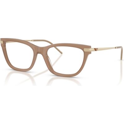 Giorgio Armani Emporio Armani szemüvegkeret EA3262 6263 Giorgio Armani Emporio Armani szemüvegkeret EA3262 6263