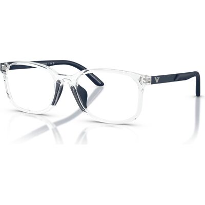 Giorgio Armani Emporio Armani szemüvegkeret EK3008U 5893 Giorgio Armani Emporio Armani szemüvegkeret EK3008U 5893