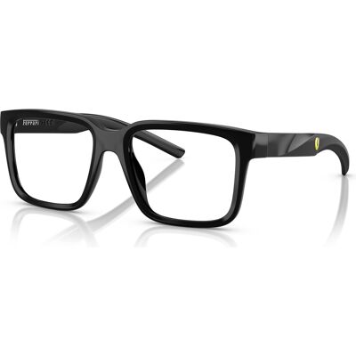 Acer Ferrari szemüvegkeret FZ8016U 501 Acer Ferrari szemüvegkeret FZ8016U 501