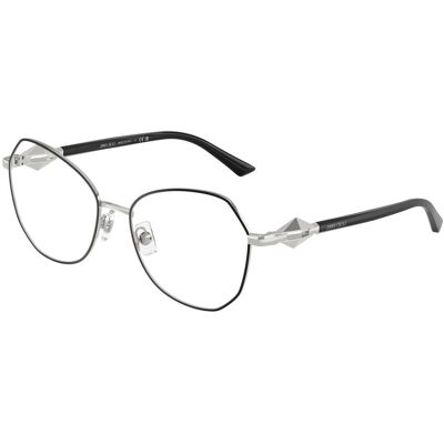 Jimmy Choo szemüvegkeret JC2011 3016 Jimmy Choo szemüvegkeret JC2011 3016