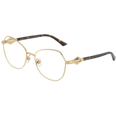Jimmy Choo szemüvegkeret JC2011 3023 Jimmy Choo szemüvegkeret JC2011 3023