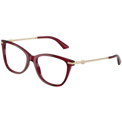 Jimmy Choo szemüvegkeret JC3007HB 5062 Jimmy Choo szemüvegkeret JC3007HB 5062